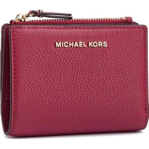 portfel michael kors|Portfele damskie Michael Kors na każdą okazję .